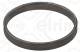 Dichtring, Lader - 771.490 ELRING - 1847403C1, W302566